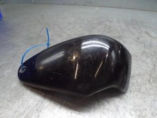 Yamaha xv1700 roadstar 5vn - yamaha,