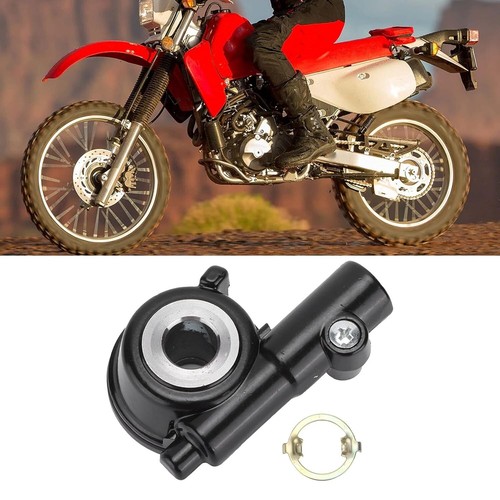 Speedo drive for honda xr600r - speedo,