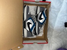 nike dunk renzo retro new with