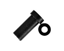 Sensas Luxury Internal Bushes