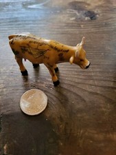 Cow Parade Mini Moos Miniature