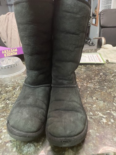 Ugg boots - boots, ￼