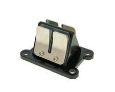Aprilia RS4 50 2014-17 Reed