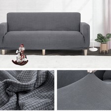 PREMIUM Elastic STRETCH SOFA
