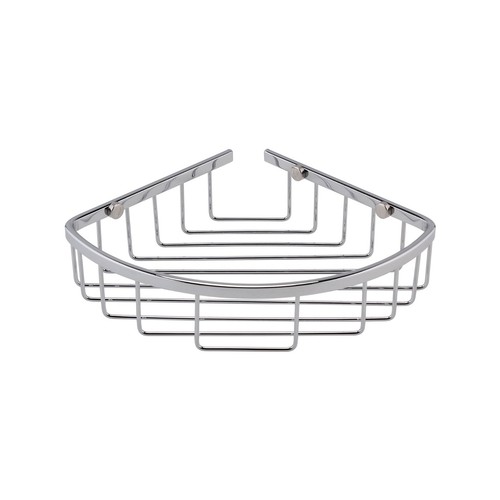 Hudson reed deep corner - hudson,