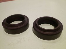 TRIUMPH T100 T120 T140 T150