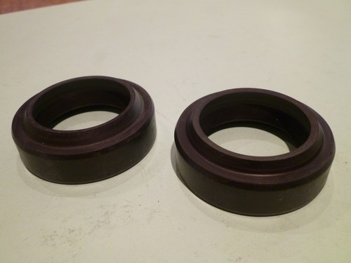 Triumph t100 t120 t140 - t100, t150