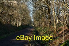 Photo 6x4 Lanchester Valley