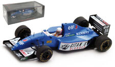 Spark S3977 Ligier JS39 #25