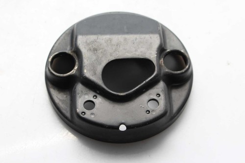 Cover instruments - cover,