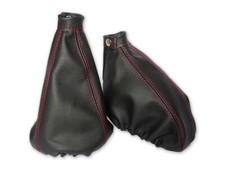 Gear Handbrake Gaiter For Alfa