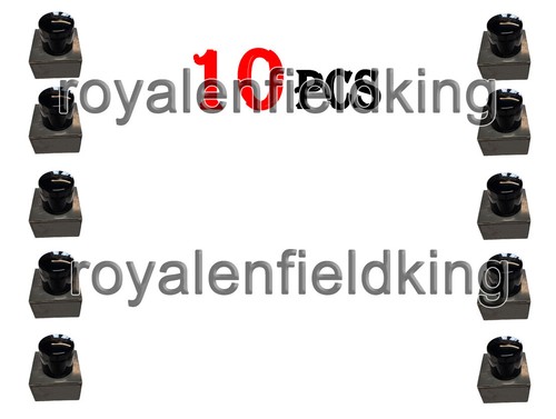 Genuine royal enfield - royal, super
