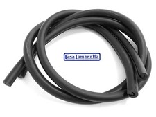 CASA Lambretta Series 1 2 3 LI