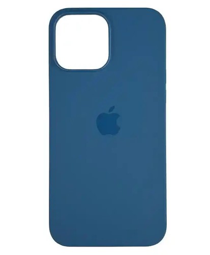 New geniune apple iphone - iphone, 13