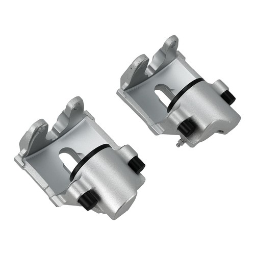 Front brake caliper for - front, bmw