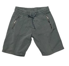 Moncrief London Gray