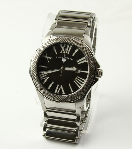 Rare swiss legend - legend, mens