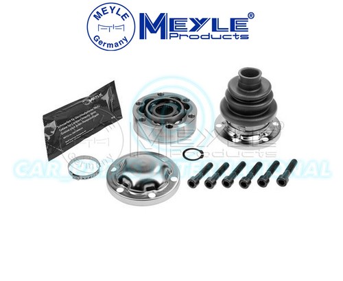 Meyle joint kit drive - joint,