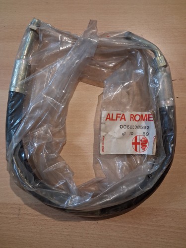 Alfa romeo 907 - romeo,