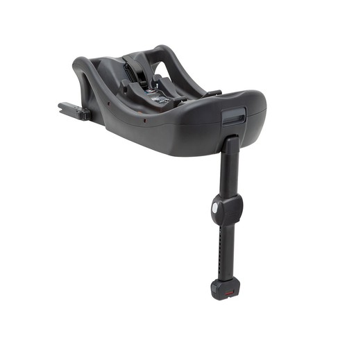 Graco snuglite size r129 - graco, i-size