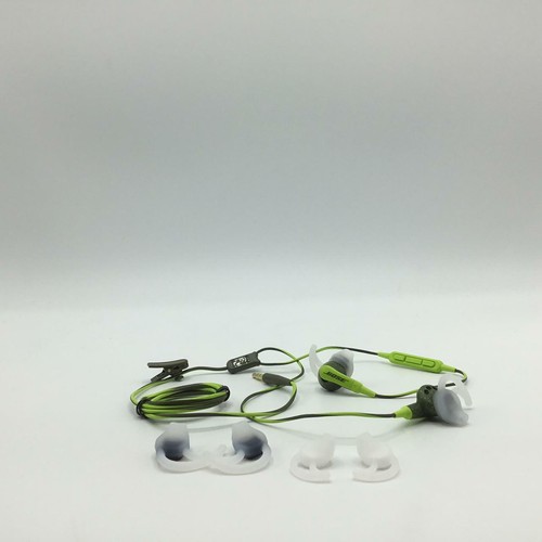 Bose soundsport sie2i - ie, wired