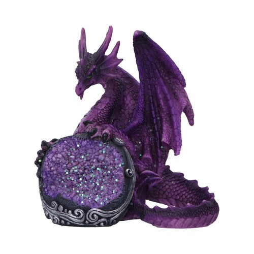 Nemesis now guardian the - nemesis,