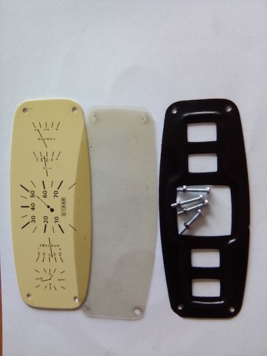 J40 pedal car - pedal,