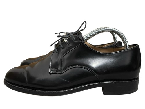 Grenson shoes g - uk,