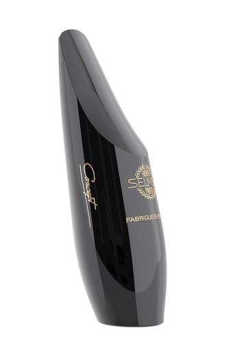 Selmer concept alto sax - concept,