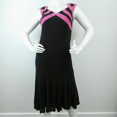 Joseph ribkoff black - ribkoff, pink