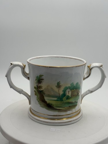 Antique 1846 wedding - 1846, frogs