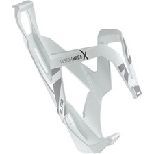 Elite Cycle Bicycle Bike