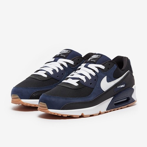 Nike air max midnight - 90,