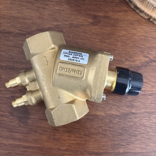 Siemens acvatix - siemens,