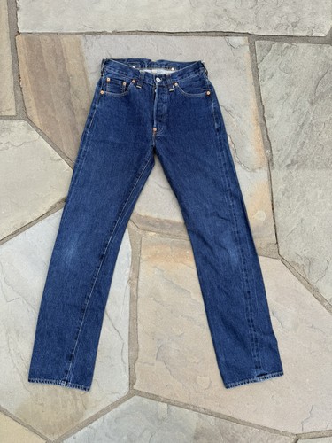 Vintage redline levi - levi's, e