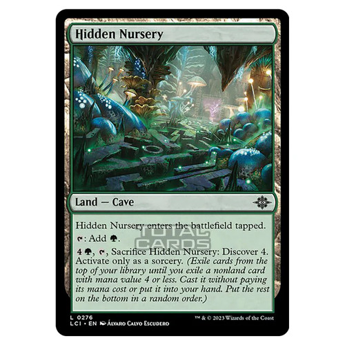 Magic the gathering - magic,