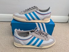 adidas Atlantic MKII Size 8