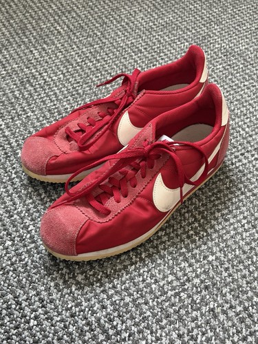 Nike cortez men trainers - nike,