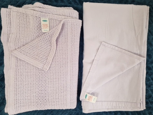 Mothercare 4466329 lilac - 4466329,