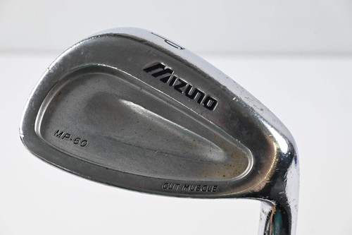 Mizuno pitching wedge - mizuno,