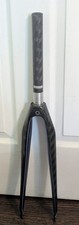 Storck Stiletto Race SL Carbon