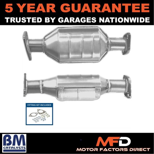 Fits rover 200 1990 - rover,