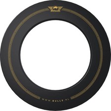 Bulls NL Advantage Lite Gold