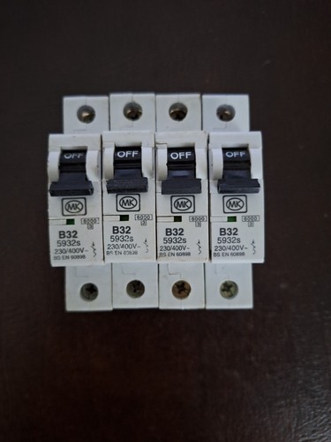 Sentry h5932s type single - h5932s,