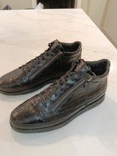 Russell and bromley leather - russell,
