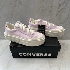 Womens Converse CTAS Cruise OX