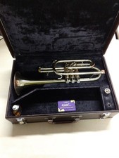Getzen 300 series - 300,