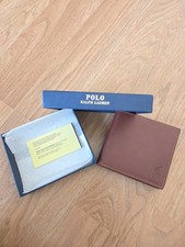 New Polo Ralph Lauren Men's