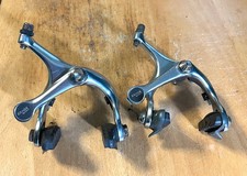 Shimano Exage Sport BR-A450