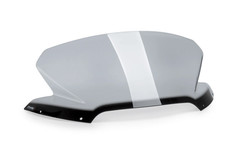 Puig Touring Screen OEM